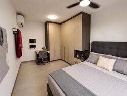 Blk 470A Fernvale Rivergrove (Sengkang), HDB 4 Rooms #610430101